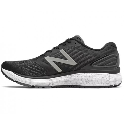 new balance 860v9 australia