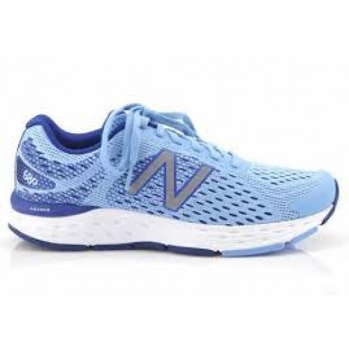 carolina blue new balance