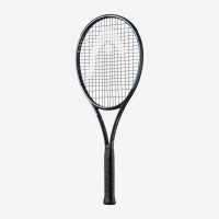 Head Gravity Mp 2023 Tennis Racquet