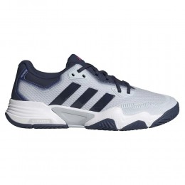 Adidas Solematch Control 2 ID8560 Haleblue Mens Tennis Shoes