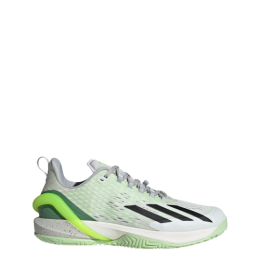 Adidas Adizero Cybersonic IF0435 CRYJAD Mens Tennis Shoes