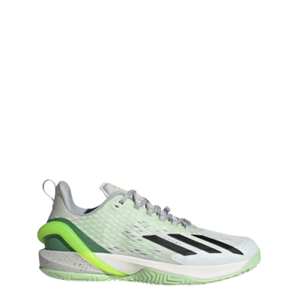 Adidas Adizero Cybersonic IF0435 CRYJAD Mens Tennis Shoes