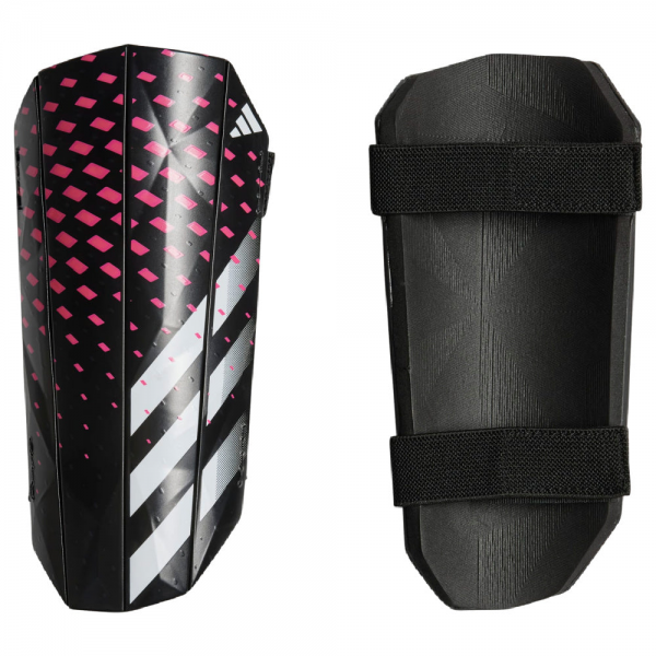 Adidas Predator Training Shin Guards HN5588