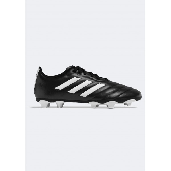 Adidas Goletto VIII HP6452 Black Junior Football Boots