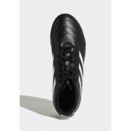 Adidas Goletto VIII HP6452 Black Junior Football Boots