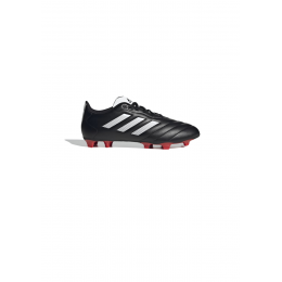 Adidas Goletto IX FG IH7702 Black Mens Football