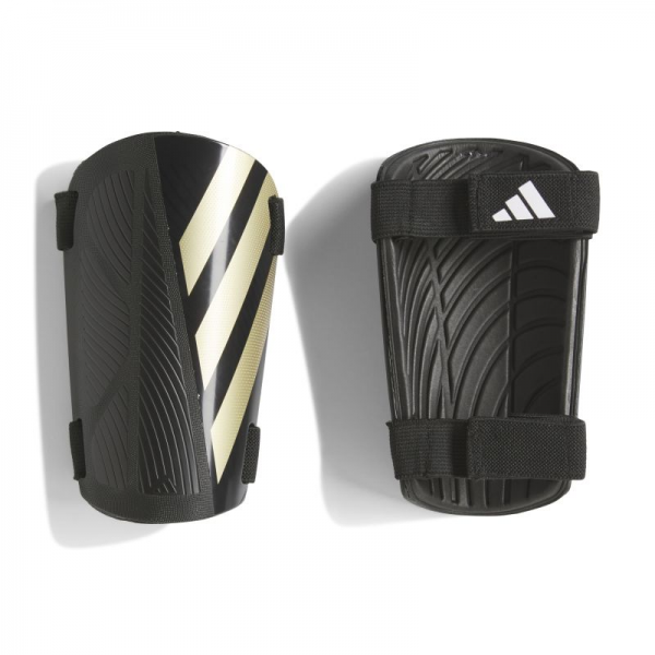  Adidas Tiro Training Shin Guards IP3998