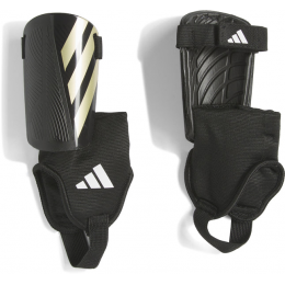 Adidas Tiro Match Shinguard IP3996 Junior