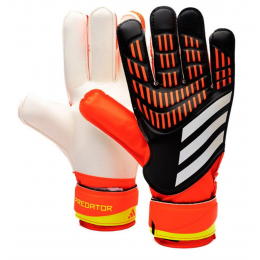 Adidas Predator Training Goalkeeper Gloves IQ4027