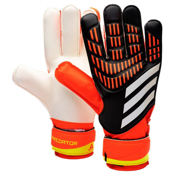 Adidas Predator Training Goalkeeper Gloves IQ4027