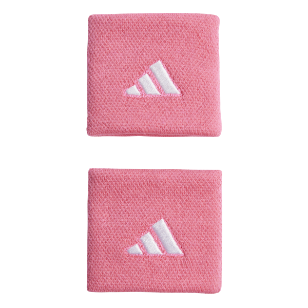 Adidas tennis wristband small JP4806 pink