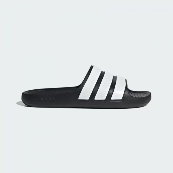 Adidas Adilette flow IF4134 black