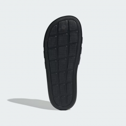 Adidas Adilette flow IF4134 black