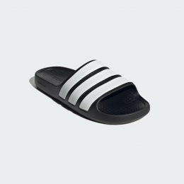 Adidas Adilette flow IF4134 black