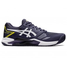 asics tennis for men