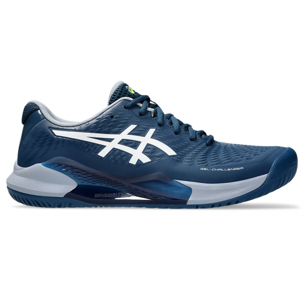 Asics Gel Challenger 14 1041A405-402 mako blue