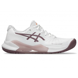 Asics Gel Challenger 14 1042A231-102 white