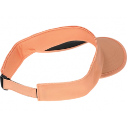 Asics PF Visor 3043A091-800 faded orange