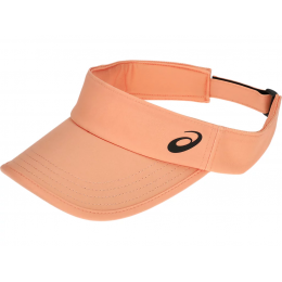 Asics PF Visor 3043A091-800 faded orange