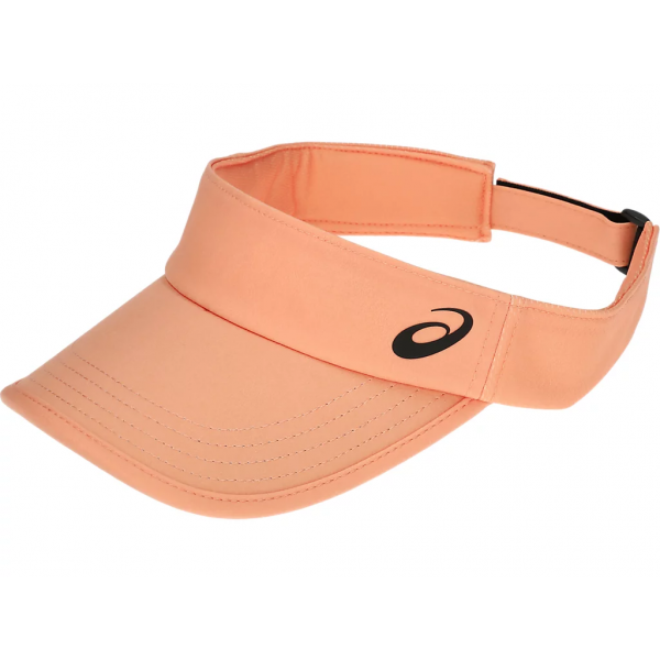 Asics PF Visor 3043A091-800 faded orange