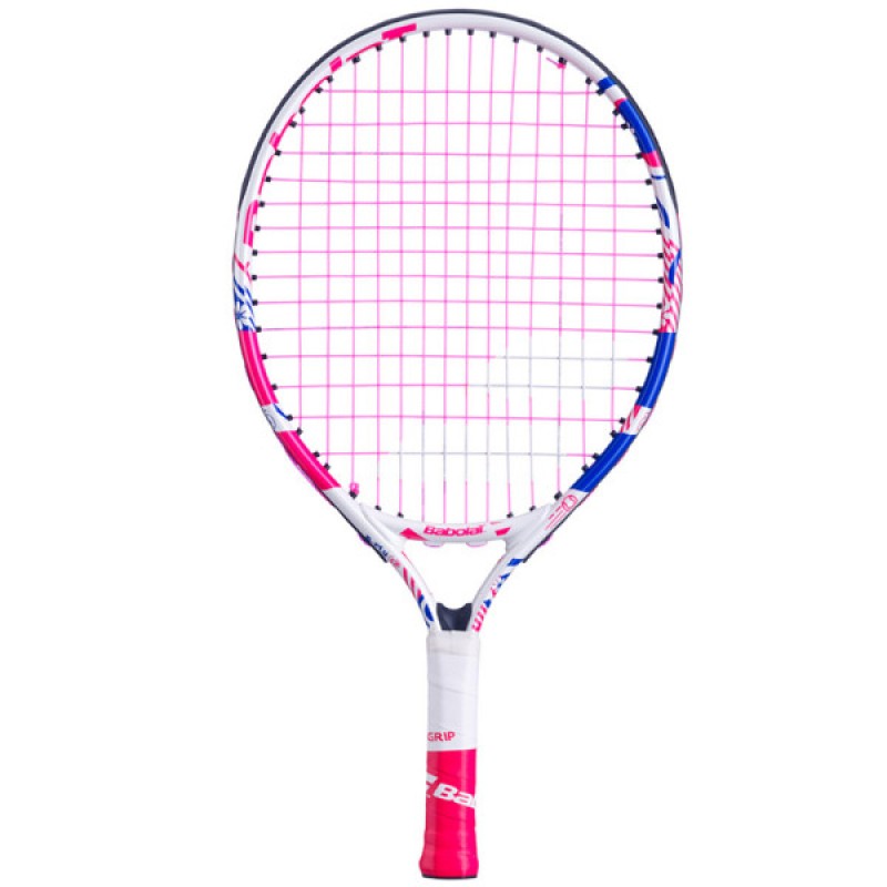 BABOLAT BUTTERFLY 17