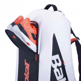 Babolat Pure Strike 2024 6pack tennis bag