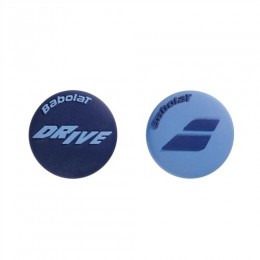 Babolat Drive Damp Dampener 2 Pack