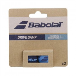 Babolat Drive Damp Dampener 2 Pack