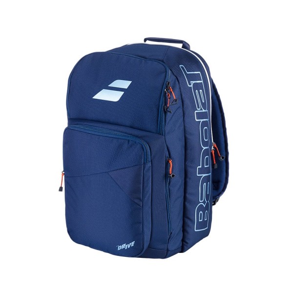 Babolat Pure Drive 2025 Backpack Blue