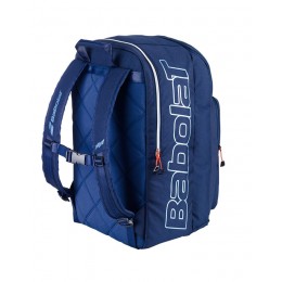 Babolat Pure Drive 2025 Backpack Blue