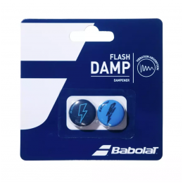 Babolat Flash Damp X2 Vibration Dampeners