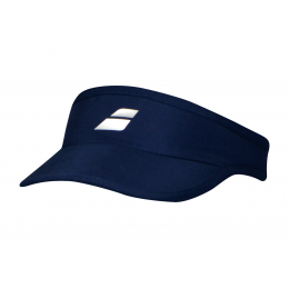 Babolat Visor Estate Blue