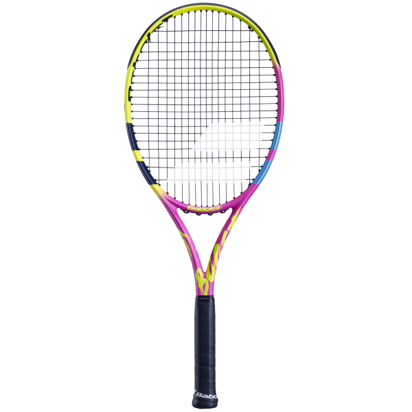 BABOLAT Boost RAFA 2023 Tennis Racquet