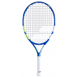 Babolat Drive Junior Blue 23" Tennis Racquet