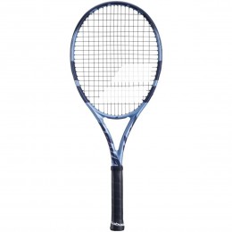 Babolat Pure Drive 2025 Tennis Racquet