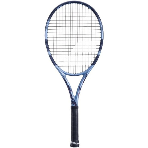 Babolat Pure Drive 2025 Tennis Racquet