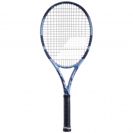 Babolat Pure Drive 98 2025 Tennis Racquet