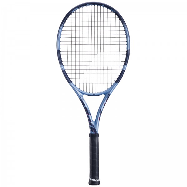 Babolat Pure Drive 98 2025 Tennis Racquet