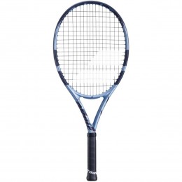 Babolat Pure Drive 25"  2025 Junior Tennis Racquet