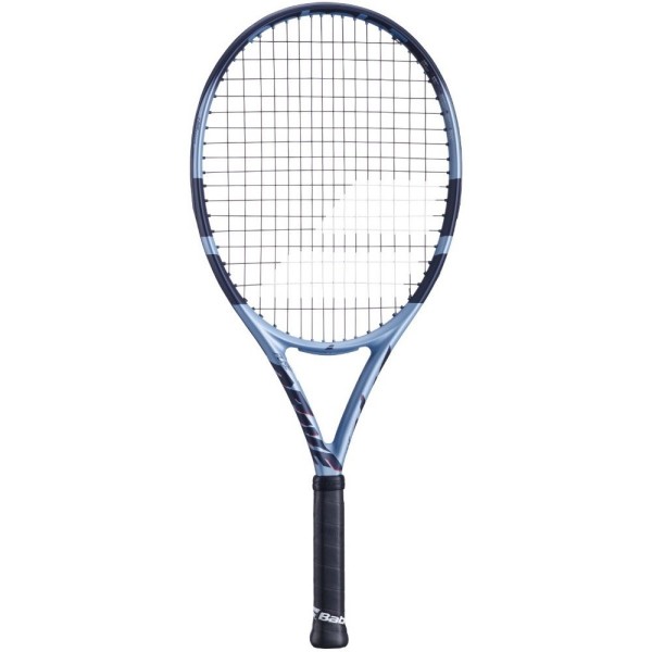 Babolat Pure Drive 25"  2025 Junior Tennis Racquet