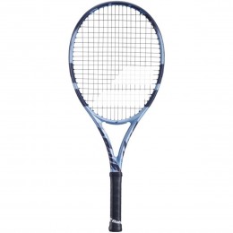 Babolat Pure Drive 26" 2025 Junior Tennis Racquet