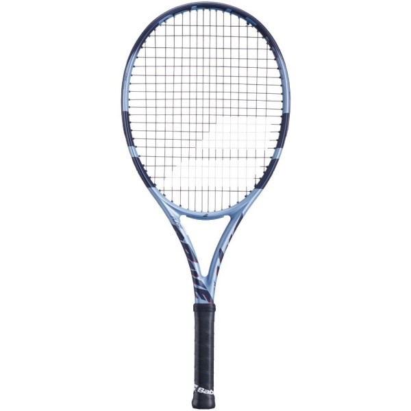 Babolat Pure Drive 26" 2025 Junior Tennis Racquet