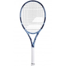 Babolat Pure Drive Super Lite 2025 Tennis Racquet