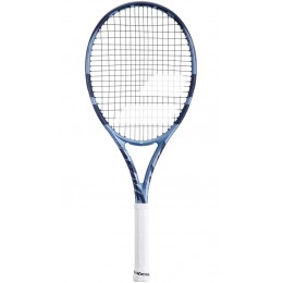 Babolat Pure Drive Super Lite 2025 Tennis Racquet