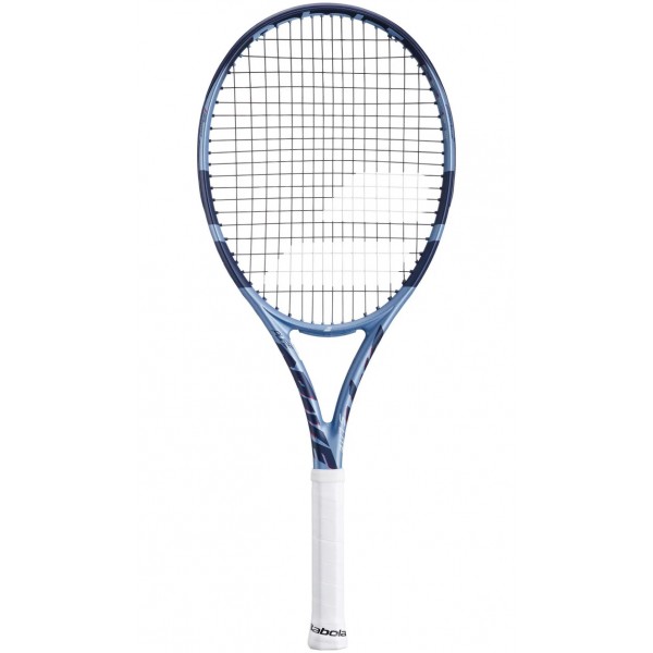 Babolat Pure Drive Super Lite 2025 Tennis Racquet