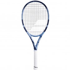 Babolat Pure Drive Team 2025 Tennis Racquet