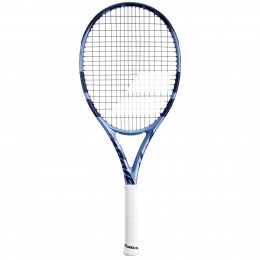 Babolat Pure Drive Team 2025 Tennis Racquet