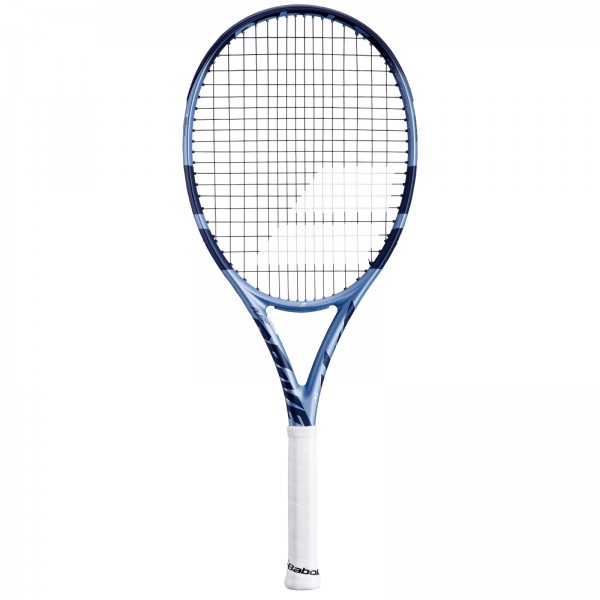 Babolat Pure Drive Lite 2025 Tennis Racquet