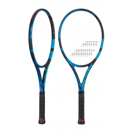 Babolat Pure Drive 98 2021 Tennis Racquet