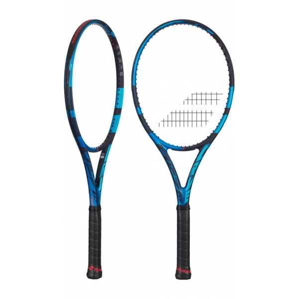 Babolat Pure Drive 98 2021 Tennis Racquet